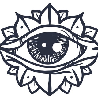 Telegram group profile photo for Psychedelic Society of India