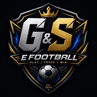 Telegram profile photo for Full info by SKT x G