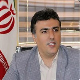 Telegram profile photo for مـهنـدس آراس قاسـمی پـور ـ اطلاع رسانی/آرشیو فعالیت ها