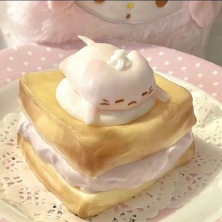 Telegram profile photo for ⑅. ᜊ ˘ archive love 🍮 ⋆ ᡣ𐭩