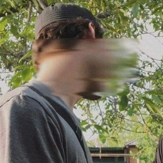 Telegram profile photo for ππ’πππ ππππ π πππ πΏ