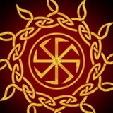 Telegram profile photo for Славянское Ладинье
