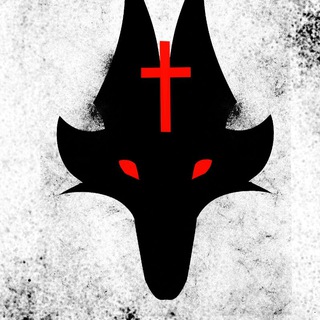 Telegram profile photo for Pyrgyma|КОММИШ