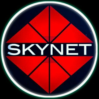 Telegram profile photo for 𝙎𝙠𝙮𝙉𝙚𝙩 𝘼𝙋𝙋™