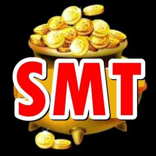 Telegram profile photo for SMT Matka Official Charts Number 1 π