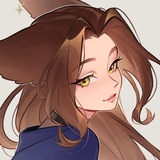 Telegram profile photo for Воспоминания Годспожи