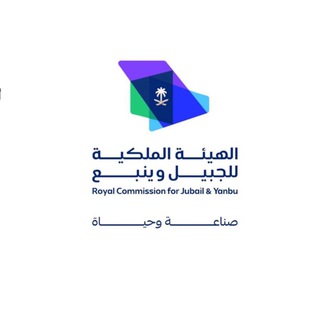 Telegram profile photo for تحضيري YIC📚