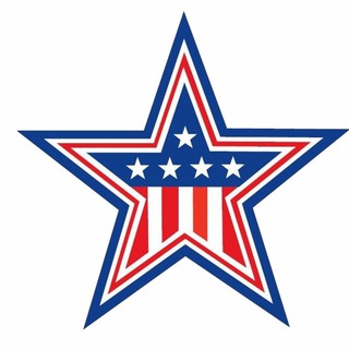Telegram group profile photo for Новости США Нью-Йорк Доска Объявлений