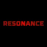Telegram profile photo for RESONANCE