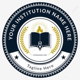 Telegram profile photo for اصغاء فاينل م الثالثة