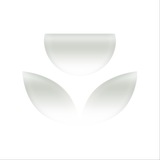 Telegram profile photo for Pack Flowers Кингисепп | Студия цветов