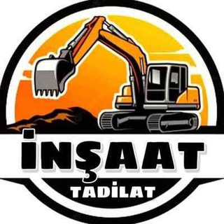 Telegram profile photo for İnşaat Tadilat
