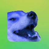 Telegram profile photo for Курган Новости
