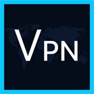 Telegram profile photo for فیلترشکن عیدی