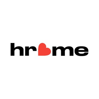 Telegram profile photo for hr me ❤️ рекрутинг от Кати