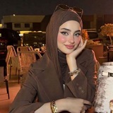 Telegram profile photo for كلايش ذكاء اصطناعي .