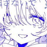 Telegram profile photo for hktk