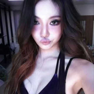 Telegram profile photo for yızhuo ’s cıty : پك نینگ