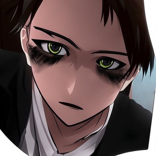 Telegram profile photo for yesstude⁴⁷