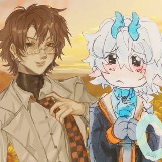 Telegram profile photo for ♰。・:*:・゚’ 𝕵𝖔𝖓𝖔𝖑𝖀𝖙𝖘𝖞//𝖈𝖋 ♪♫*•♪♰