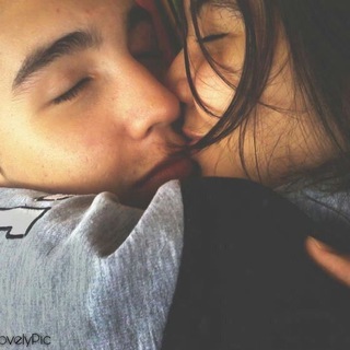 Telegram profile photo for For lovers... ❤❤