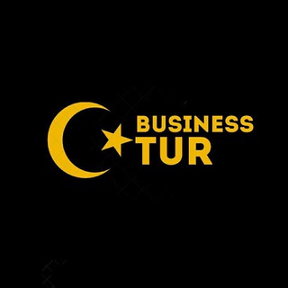 Telegram profile photo for Мужская одежда из Турции