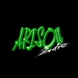 Telegram profile photo for Arison information