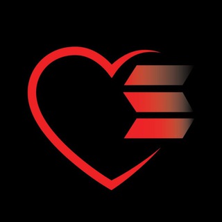 Telegram group profile photo for SolVal ❤️