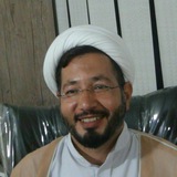 Telegram profile photo for 🇮🇷 شهید شیخ ابوهادی 🇮🇷
