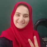 Telegram profile photo for آکادمی ریاضی داورپناه