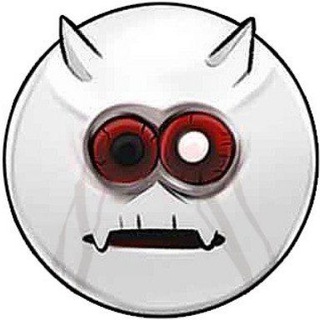 Telegram profile photo for WORLD OKAYEST RAF