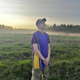 Telegram profile photo for $wAaK