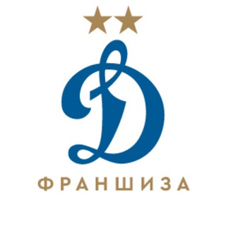 Telegram profile photo for Франшиза Футбольной школы «Динамо»