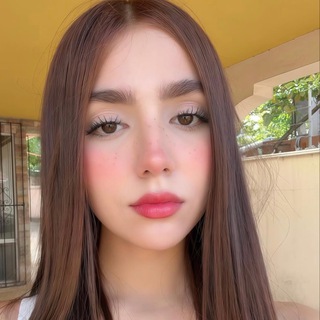 Telegram profile photo for Sophie_nunez 😍❤️