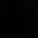 Telegram profile photo for һᥲᥒᥲmі 𝖿ᥣ᥆᥆ძ . . . ʚଓ ᶦⁿᶠᵒ / переоткрытие