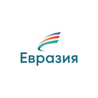 Telegram profile photo for Медиашкола Евразия