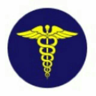 Telegram profile photo for Vet updates