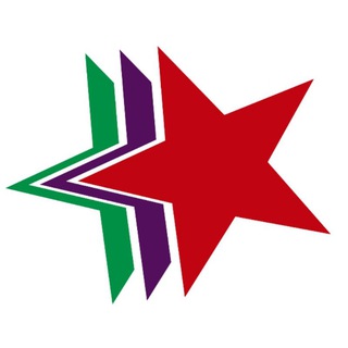 Telegram profile photo for IZAR Izquierda Anticapitalista Revolucionaria