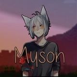 Telegram profile photo for Крепость Ордена Майсона