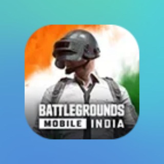 Telegram profile photo for Pubg cheaT