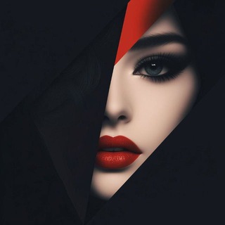 Telegram profile photo for sevgisi yolgonim