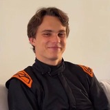 Telegram profile photo for Woke confession