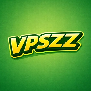 Telegram profile photo for VPS特价推荐频道(不恰饭)