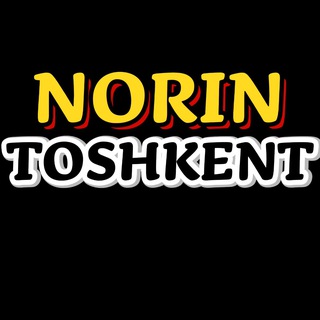 Telegram group profile photo for Norin toshkent taksi