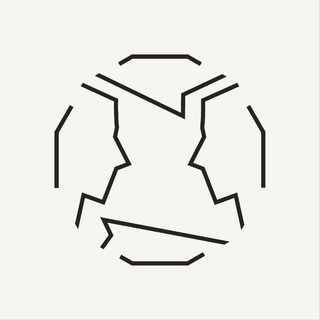 Telegram profile photo for THE AMÌTRÌS