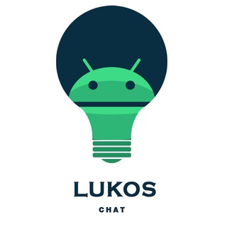 Telegram group profile photo for Про Mobile чат