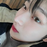 Telegram profile photo for Osaka Only