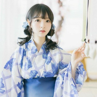 Telegram profile photo for 灵家~信息公示与技术讨论