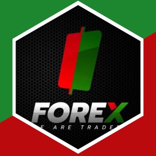 Telegram profile photo for ADAM FORMATION A-Z