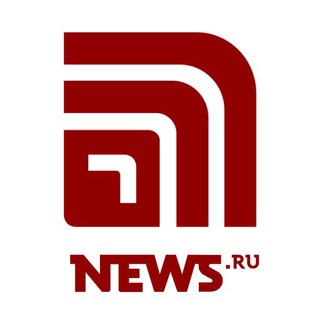 Telegram group profile photo for Чат NEWS.ru